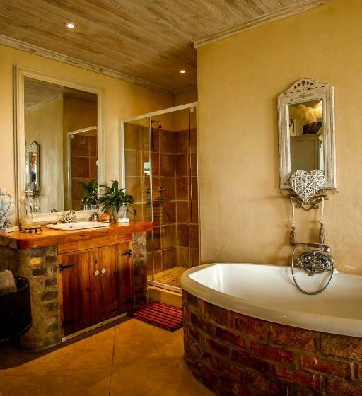 A Whale Of A View Bed & Breakfast