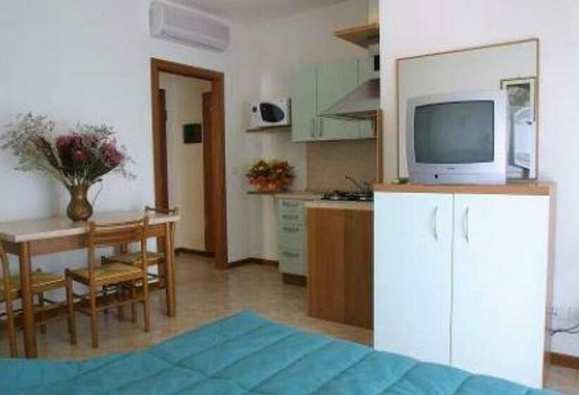 Residence Mini Sayonara