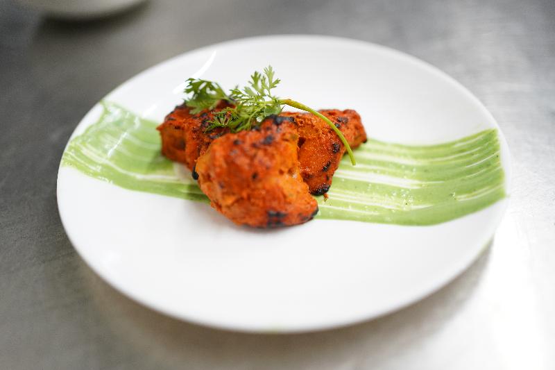 هتل Alagoa Resort