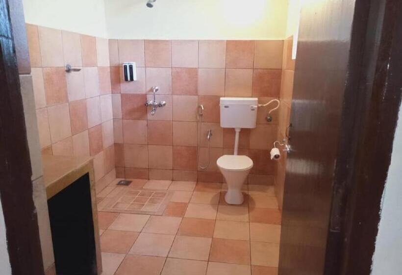 هتل Alagoa Resort