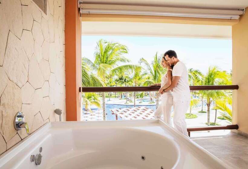 فندق Barcelo Maya Beach  All Inclusive