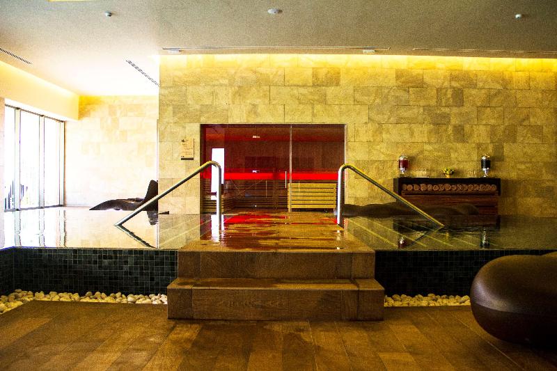 فندق Barcelo Maya Beach  All Inclusive