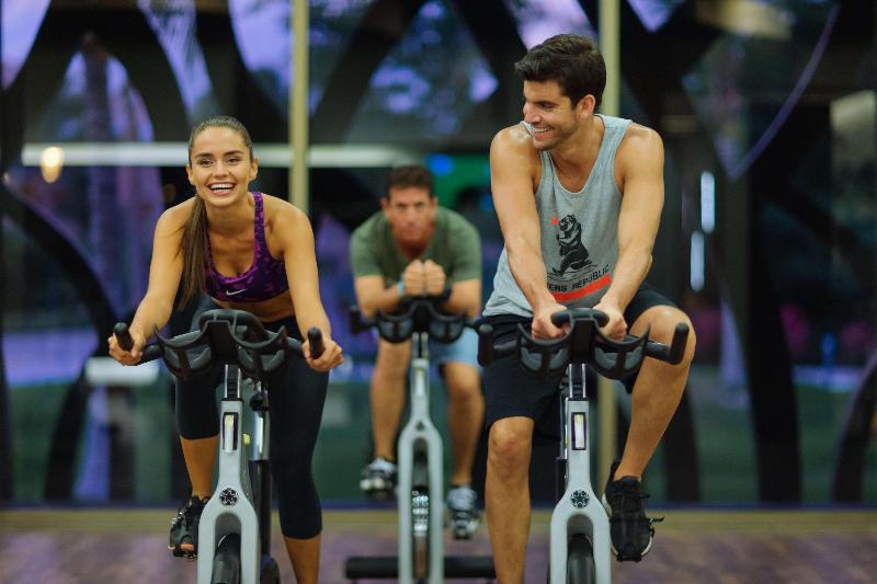 فندق Barcelo Maya Colonial  All Inclusive