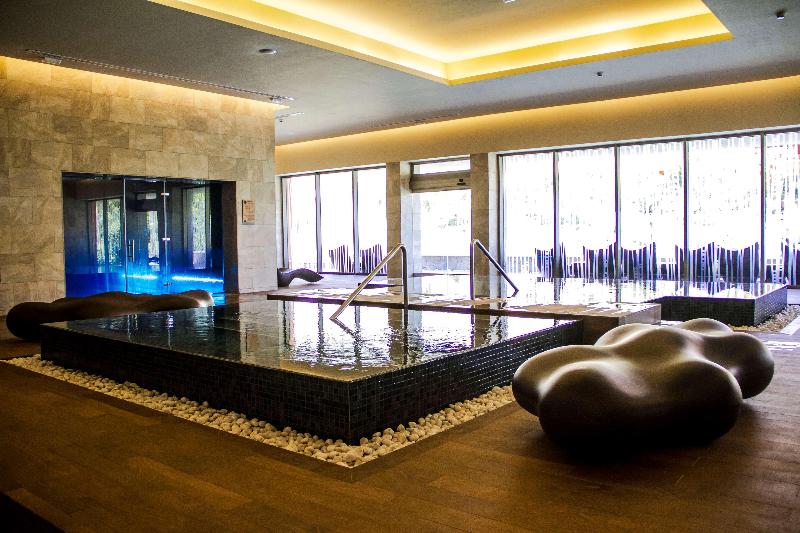 فندق Barcelo Maya Tropical  All Inclusive