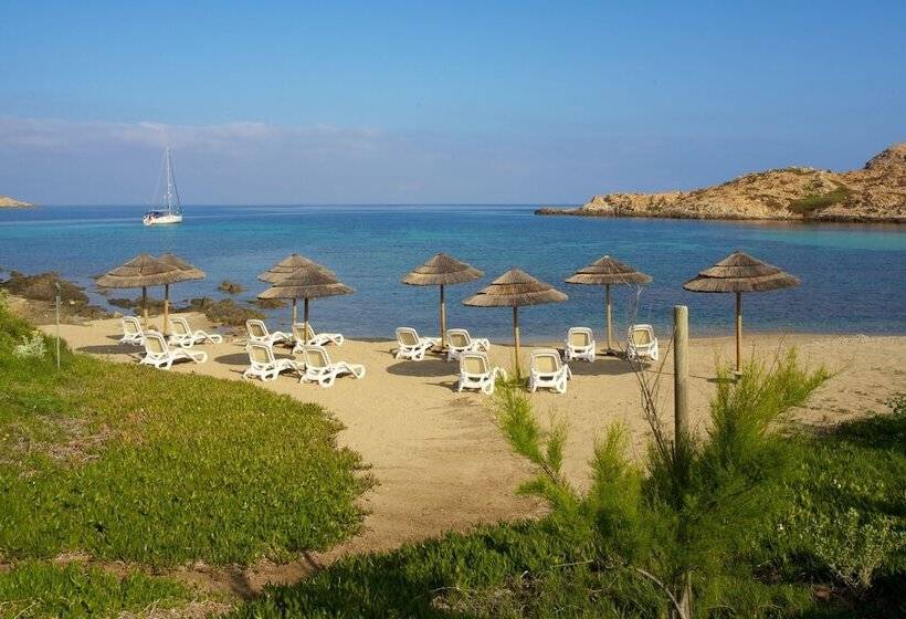 هتل Best Western Premier Santa Maria