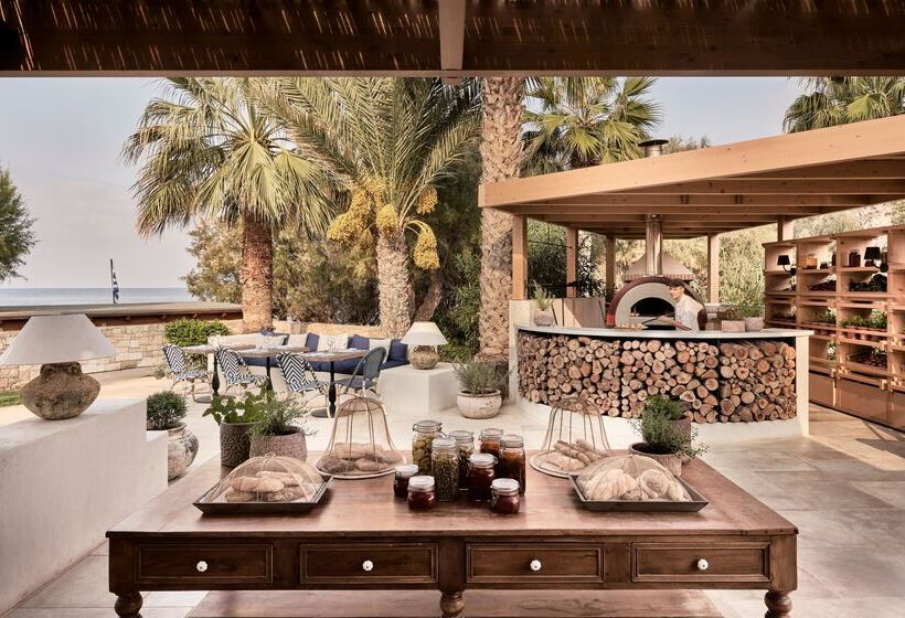 Phāea Cretan Malia, A Member Of Design Hotels