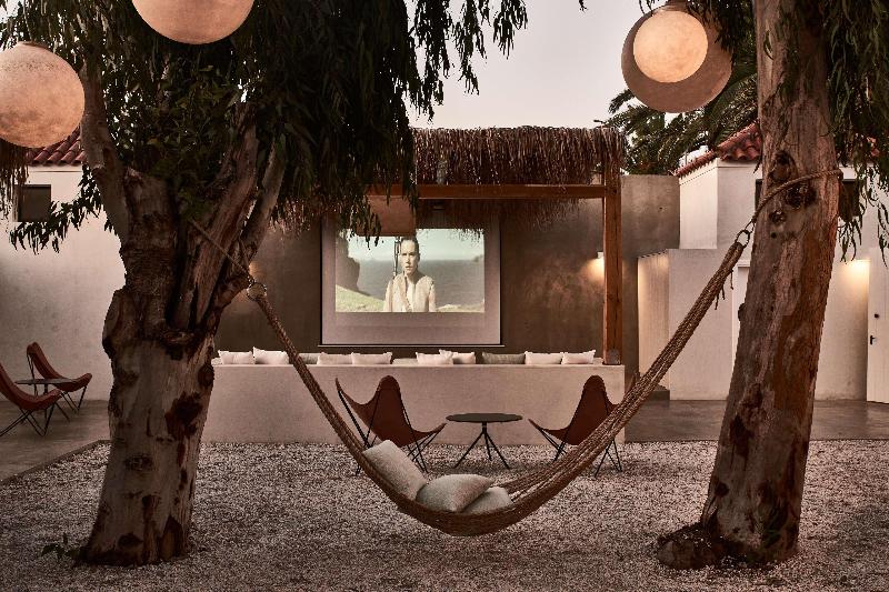 Phāea Cretan Malia, A Member Of Design Hotels