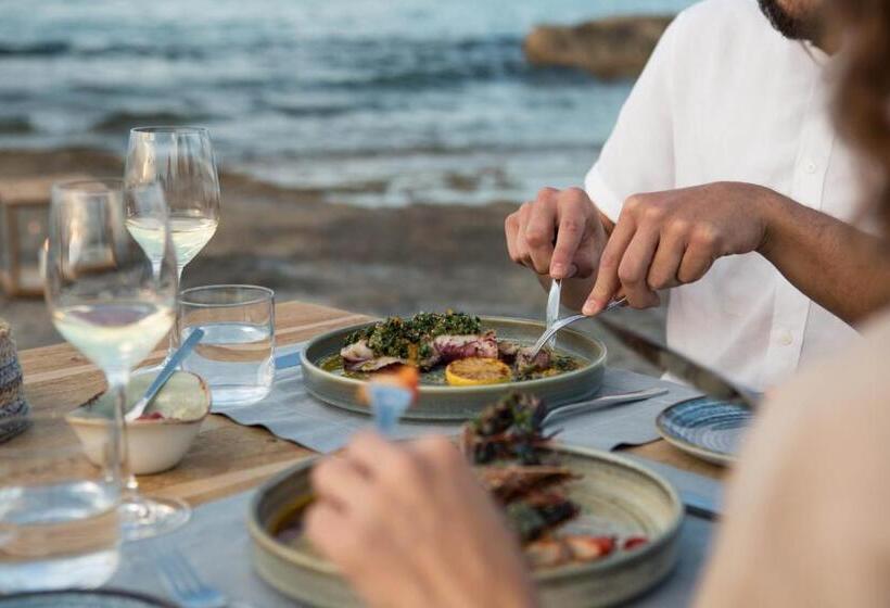 Phāea Cretan Malia, A Member Of Design Hotels