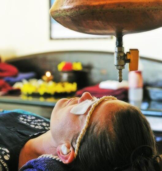 هتل Mercure Goa Devaaya Resort