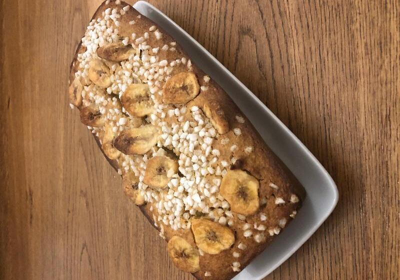 בית מלון כפרי & Espace Bienetre La Maison Du Lierre