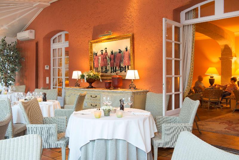 Hotel La Bastide Du Calalou; Bw Signature Collection