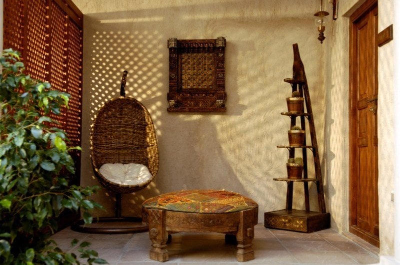 Fotos del hotel Orient Guest House:  15