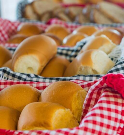 هتل Pousada Pitinga