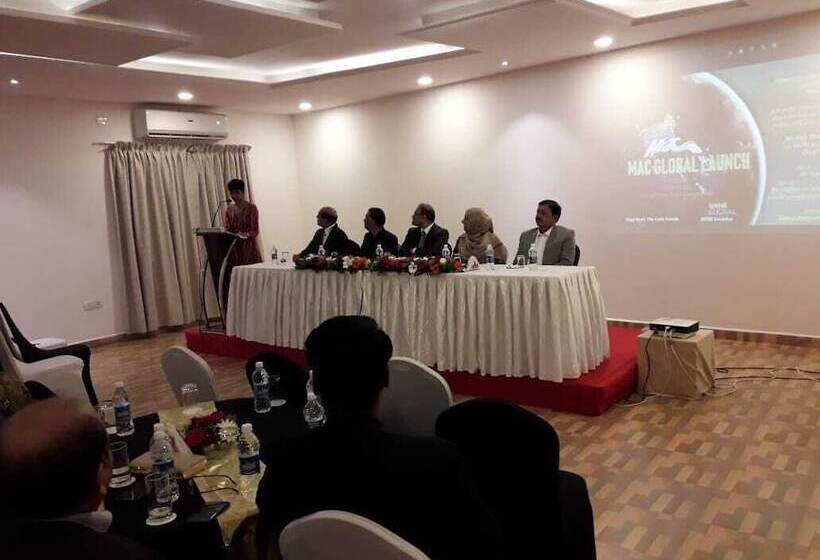 Hotel Resort Village Royal Near Calangute Beach