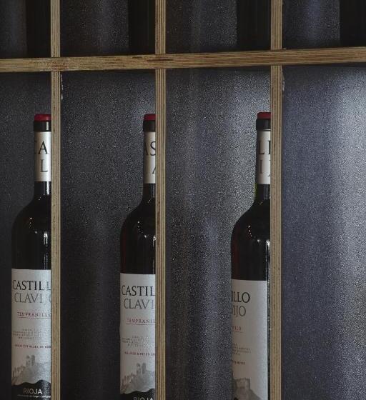 Radisson Blu Waterfront Hotel, Jersey