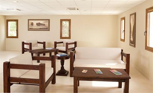 Résidence Le Mas des Oliviers