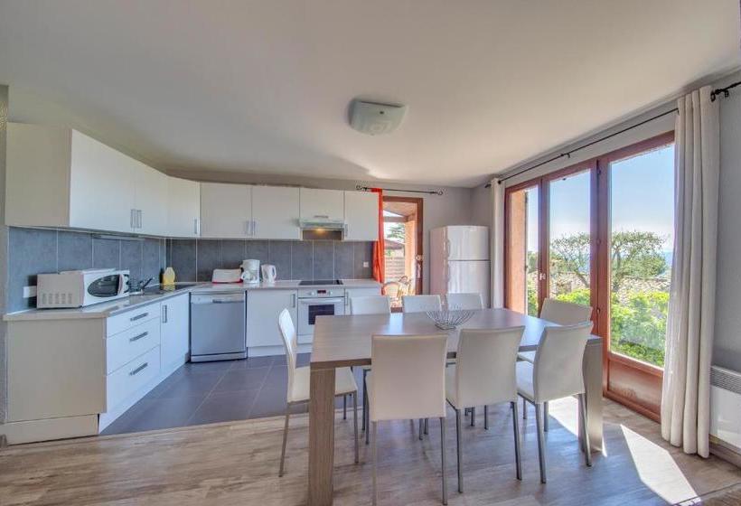 Domaine Du Mont Leuze