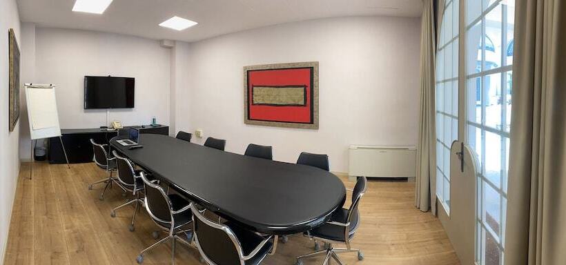 Guitart Central Park Aqua Resort