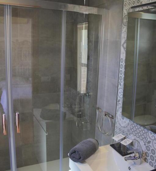 Hostal Don Peque Adult Recommended