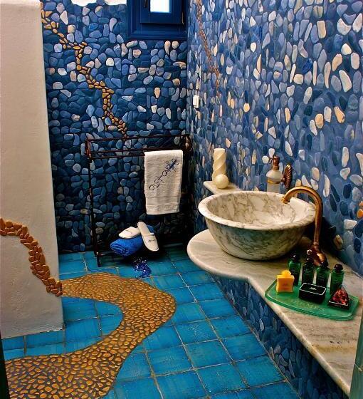 هتل Astarte Suites
