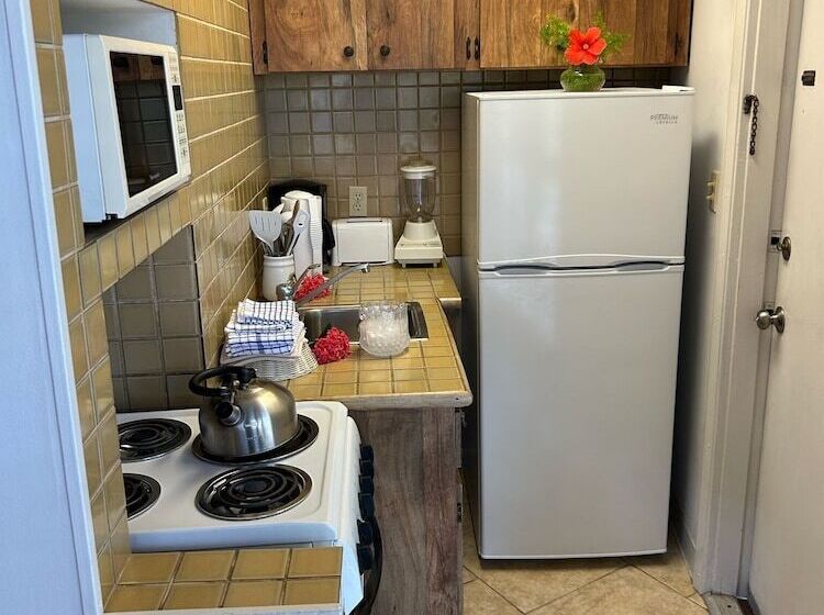 Hotel Freeport Resort & Club