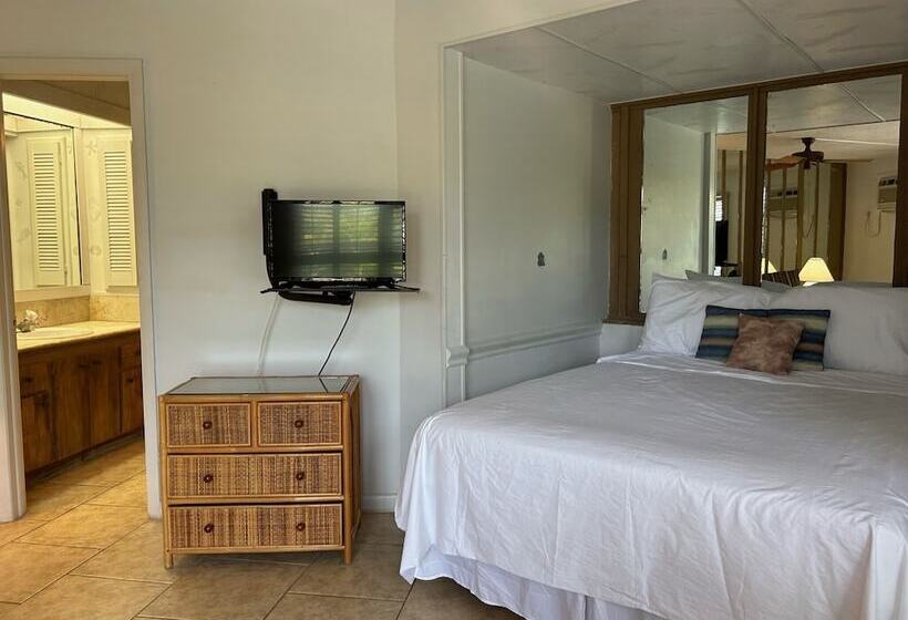 Hotel Freeport Resort & Club