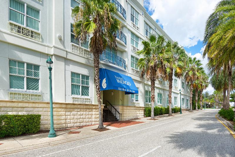 فندق Voco Sarasota, An Ihg