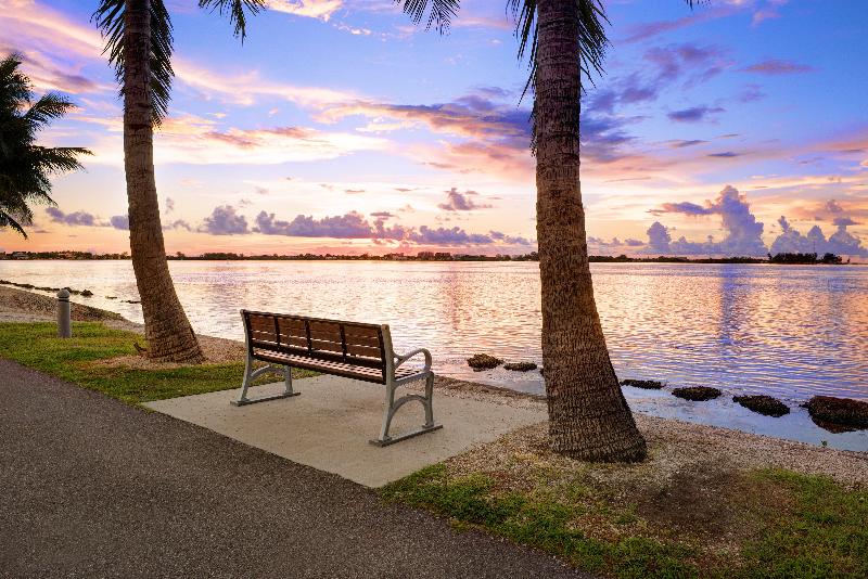 فندق Voco Sarasota, An Ihg