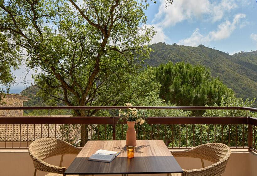 호텔 Zel Costa Brava