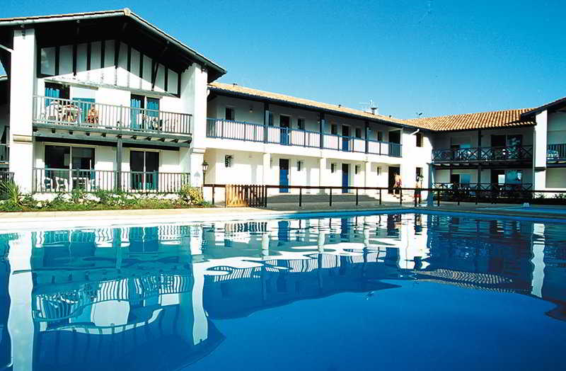 Makila Golf Resort