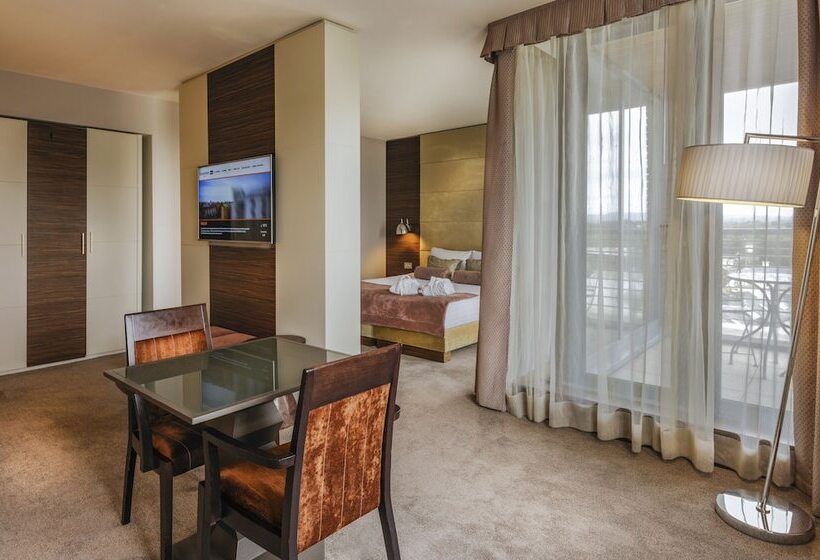 Absolute Hotel Limerick