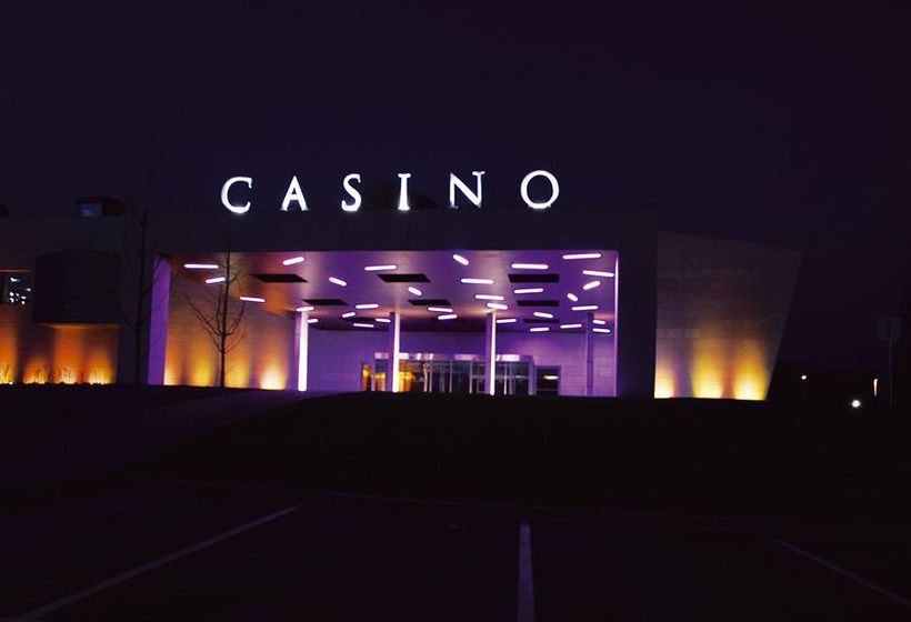 10 Reasons Your casino Is Not What It Should Be