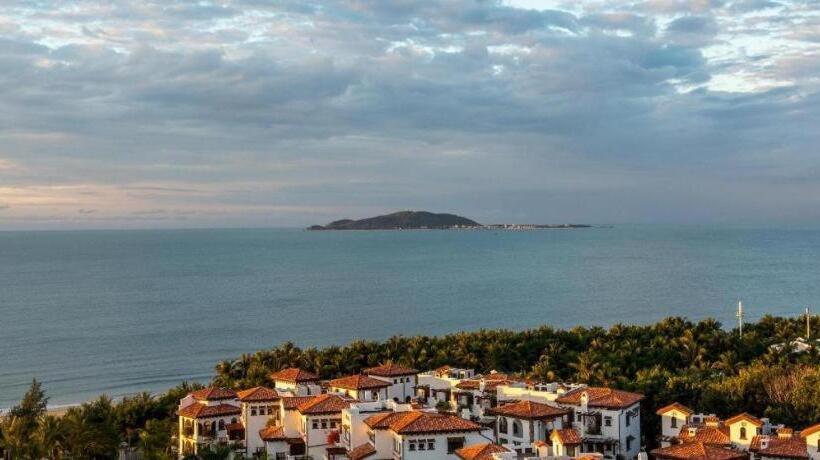 فندق International Asiapacific Convention Center