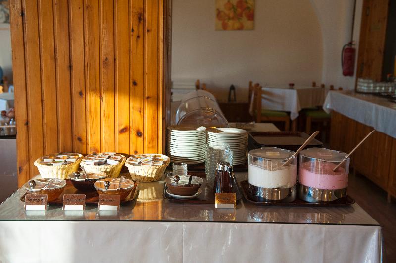 هتل International