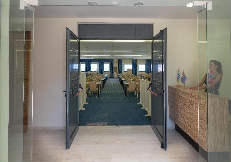 Hotel Kalypso Cretan Village Resort & Spa