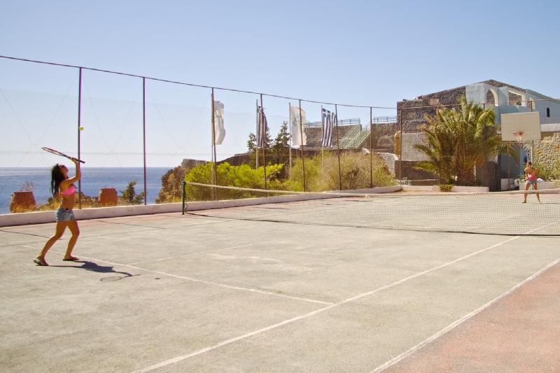 Hotel Kalypso Cretan Village Resort & Spa