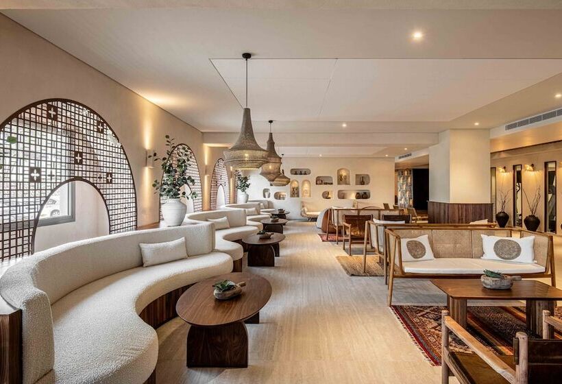 Oasis Spa Club Dead Sea Hotel   18 Plus