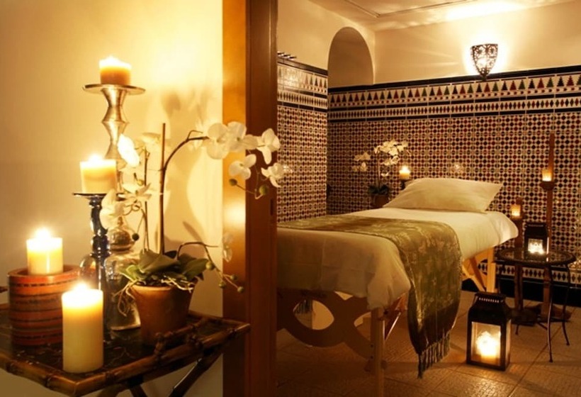 Oasis Spa Club Dead Sea Hotel   18 Plus