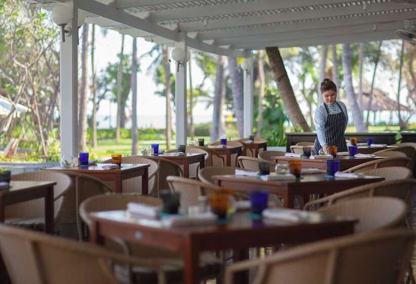 هتل The Regent Cha Am Beach Resort, Hua Hin