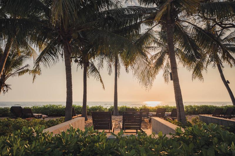 هتل The Regent Cha Am Beach Resort, Hua Hin