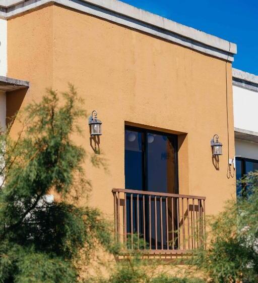 Casa 1800 Ataco Hotel Boutique