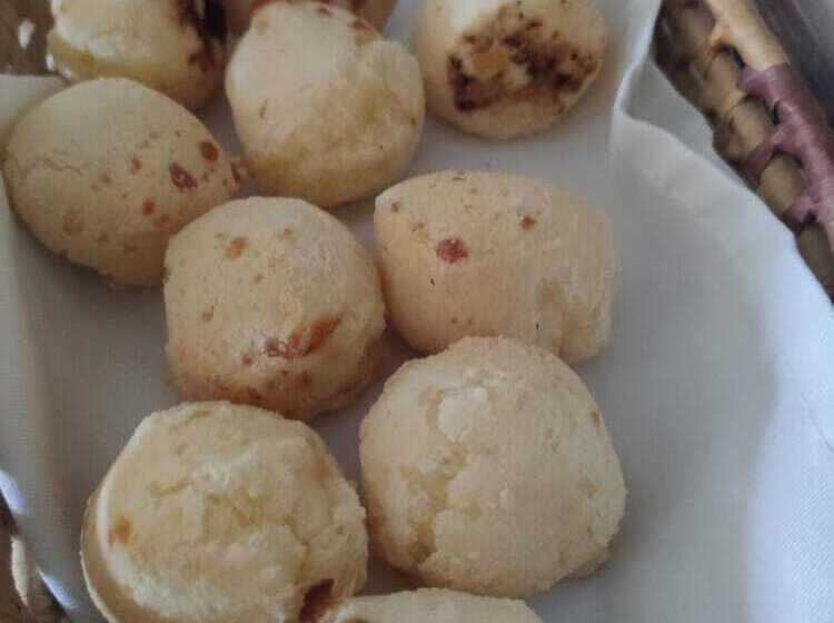 فندق Mediterrâneo Praia