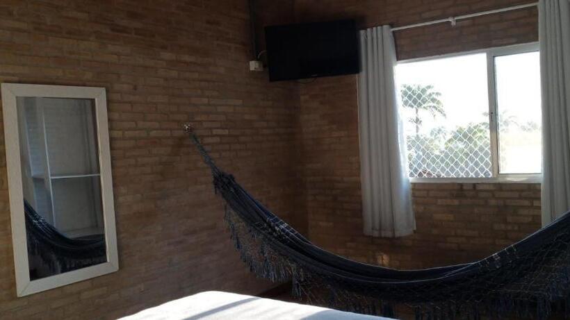 Cobertura Na Enseada A 80 M Da Areia
