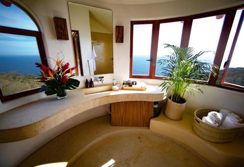 فندق Villas Del Vigia