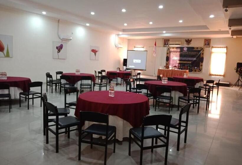 Votel Hotel Tulungagung