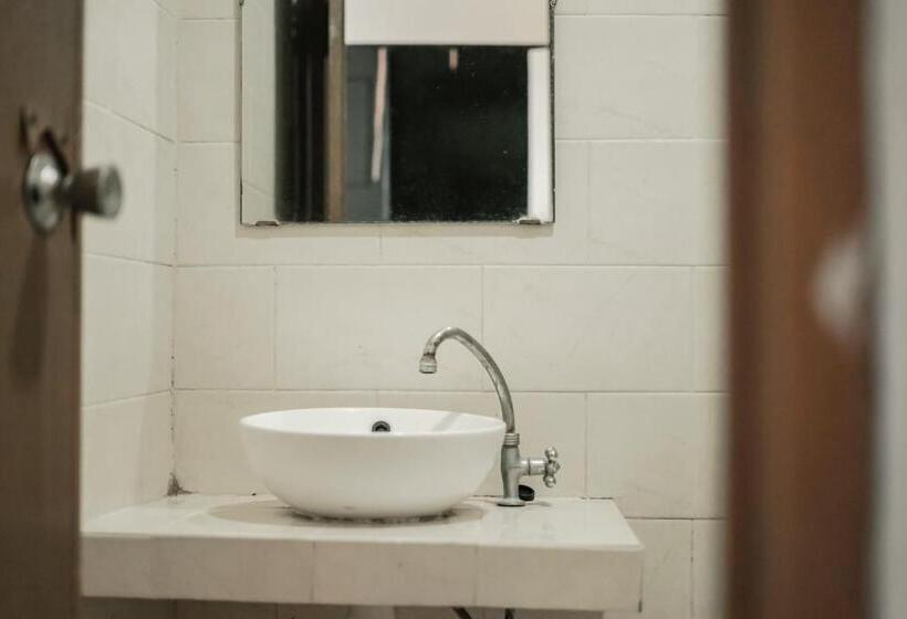 Votel Hotel Tulungagung