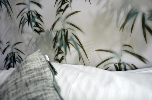 בית מלון כפרי De Rousch   4 Sterren Superieur