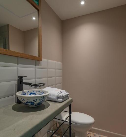 هاستل Masaya Medellin