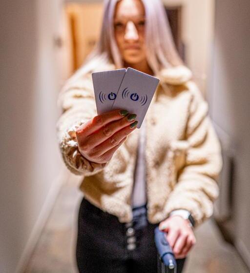 هتل Jez&spi Sušice