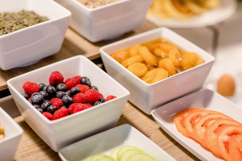 فندق Mercure Fátima